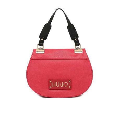 Liu jo kabelka crossbody, liu jo