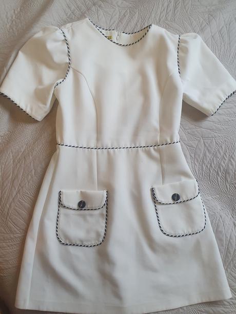 Spoločenské šaty, xl