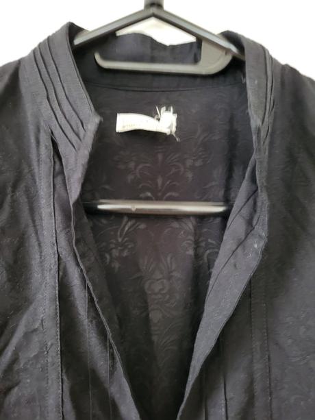 Tom tailor bluzka, tom tailor,m