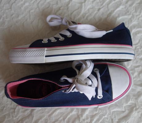 Tenisky sprandi, veľ. 32, sprandi,32