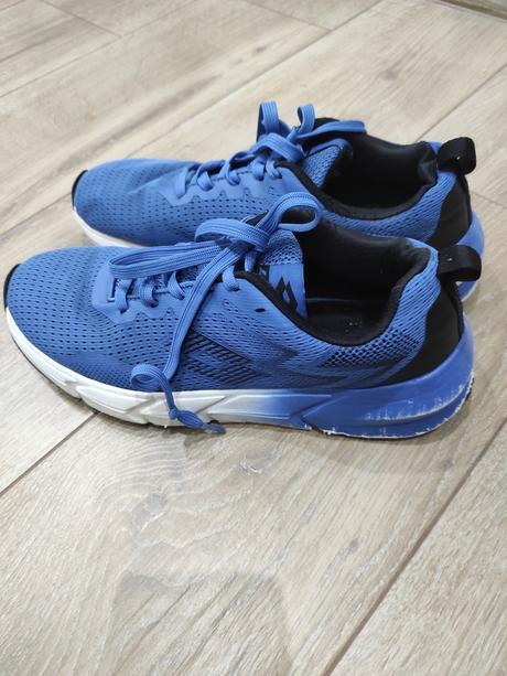 Tenisky lotto v 43, lotto,43