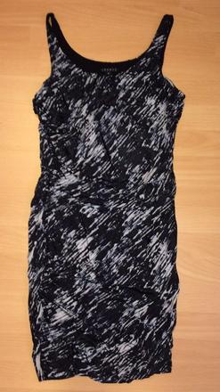 Designer šaty theory, m