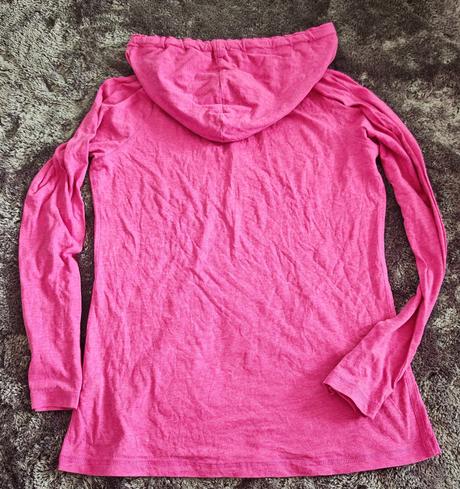 Mikina, h&m,s
