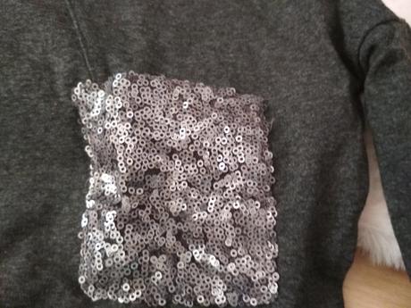 Tričko pomp de lux, pompdelux,110