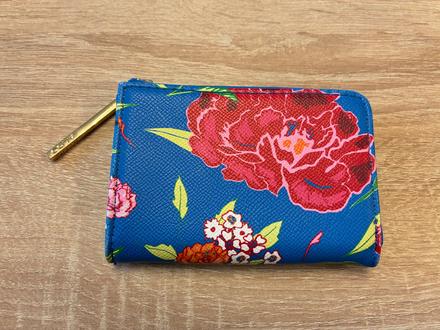 Malá peňaženka aldo, aldo