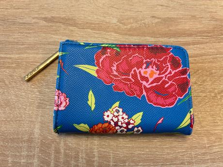 Malá peňaženka aldo, aldo