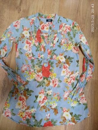 Bluzka, f&f,m