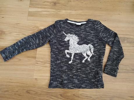 Pulóvrik v.134, f&f,134