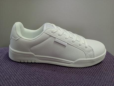 Botasky, 38 / 39 / 40 / 41