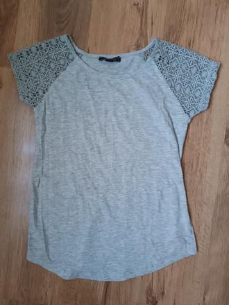 Tricko, primark,s