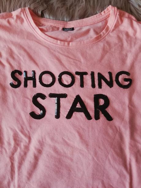 Tričko s krátkym rukávom, kik,152