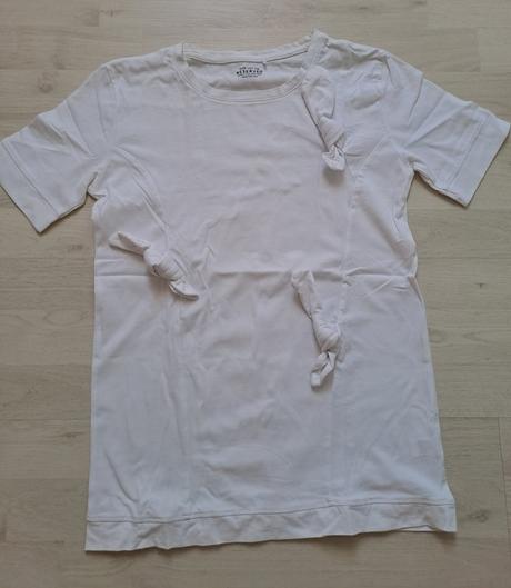 Tričko, reserved,152