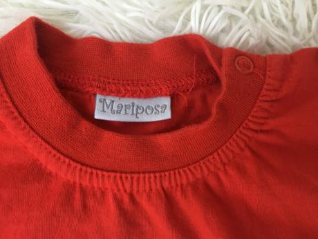 Tričko hasičské auto, japitex,86