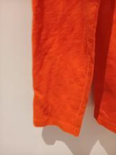 Gant tricko, gant,38