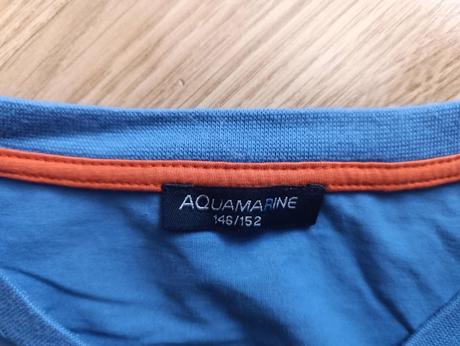 Letný balíček v.146, 140–152