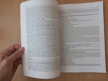 Sociálna farmácia a zdravotníctvo viliam foltán, 