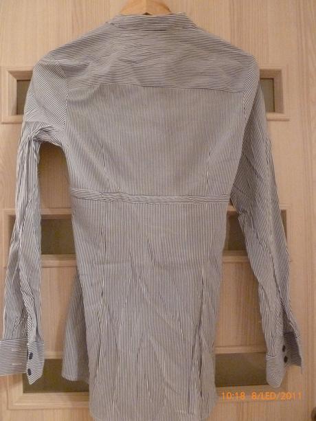 Damska košela, orsay,m