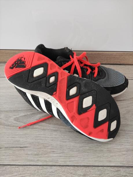 Adidas tenisky, veľkosť 31, adidas,31
