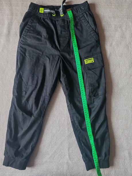 Zimné nohavice, reserved,134