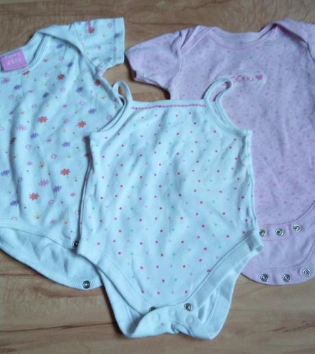 6x body 74, disney,74