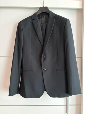 Predam, 4xl