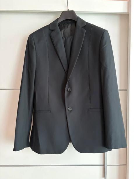 Predam, 4xl