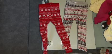 Vianocne lwmeginy, baby club,92