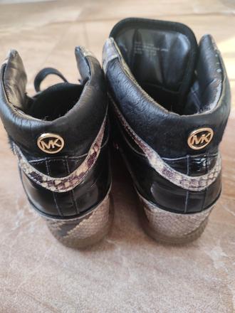 Michael kors, michael kors,37