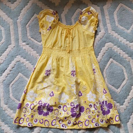 Pre pubertacku, 158–170