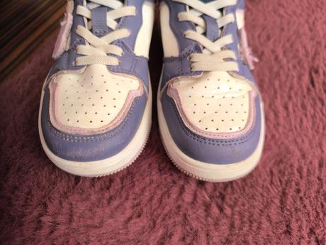 Champion tenisky, champion,31