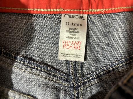 2 x šortky, zara,152