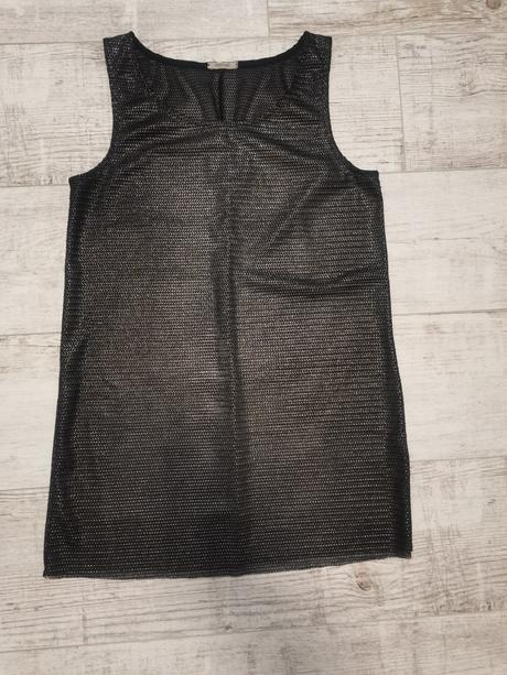 Tielko intimissimi v. s, intimissimi,s