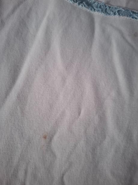 Tričko darujem k nákupu, m