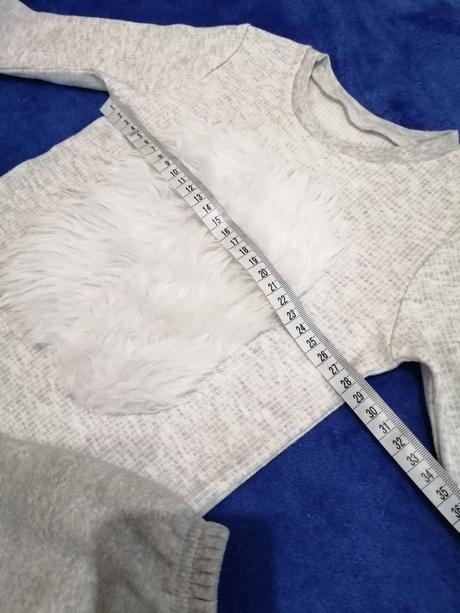 Kostým na karneval, 