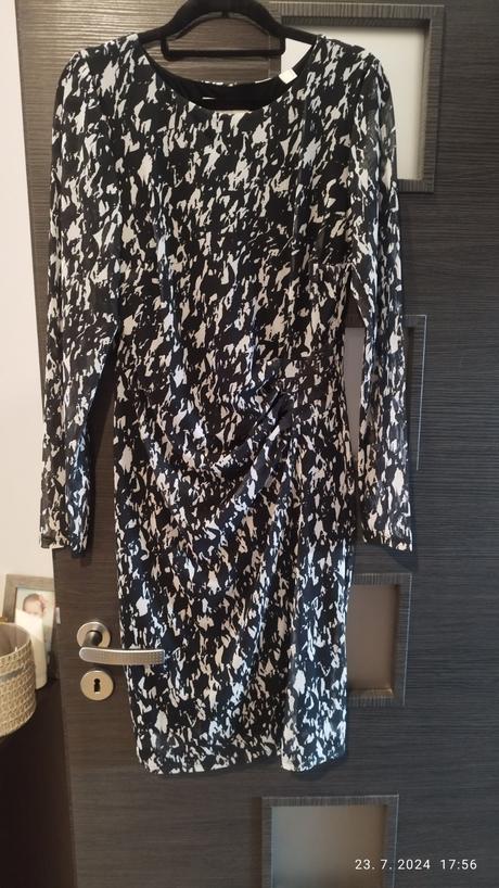 Šaty tchibo, tchibo,m