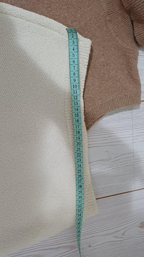 Minisukna zara, zara,s