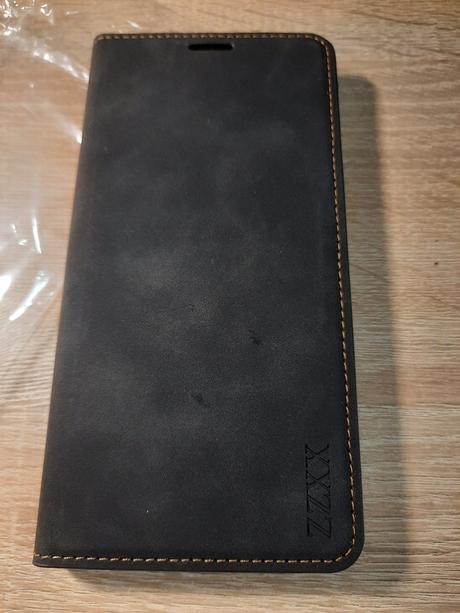 Obal na xiaomi redmi note 10, xiaomi