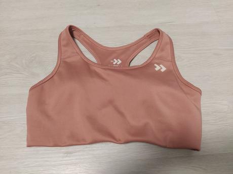 Športová podprsenka., m