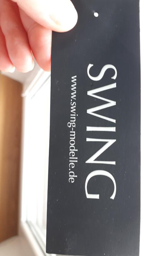 Spoločenské šaty swing 38, 38