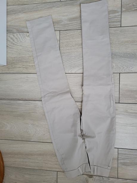 Nohavice mayoral, mayoral,134