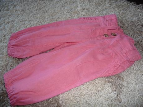 Lanové kraťasy, next,92