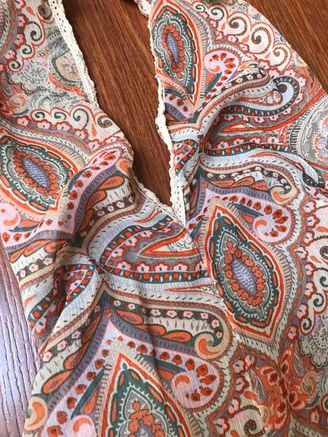 Letne plazove saty mexton, s