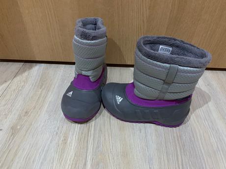 Snehule adidas29, adidas,29