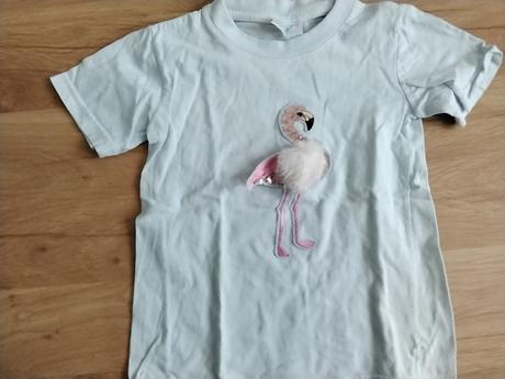 Tričko, 116