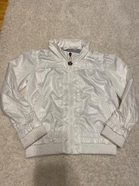 Prechodna bunda, mayoral,116