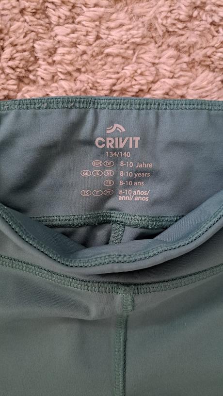 Džegíny č.134-140, pepperts,134