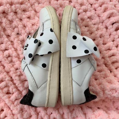 Tenisky master of arts, 31