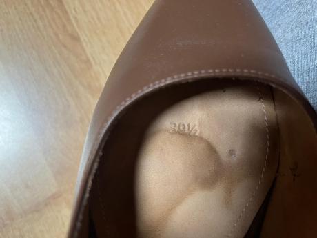 Krásne lodičky catherine mulier vel. 39,5, 39