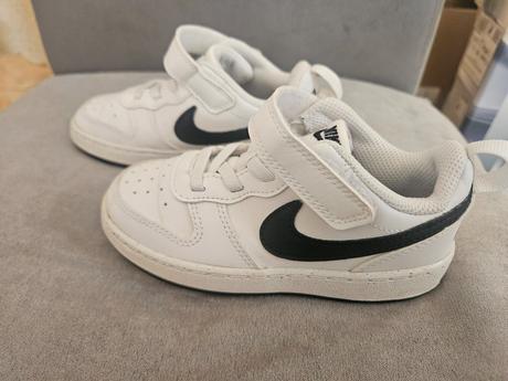 Tenisky nike, nike,26