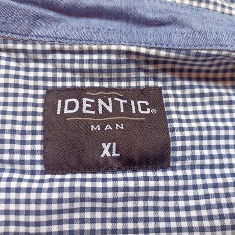 Pánska košeľa, xl